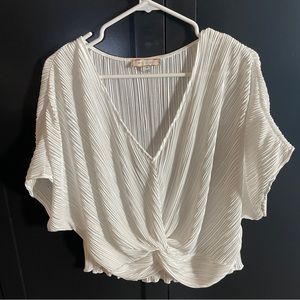 Eri + Ali Blouse